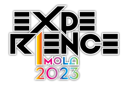 Experience Imola 2023