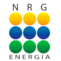 NRG energia 9ec82820